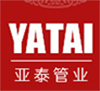 江苏亚泰管业制造有限公司